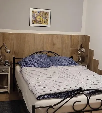 Harz Haennig 2 Walkenried