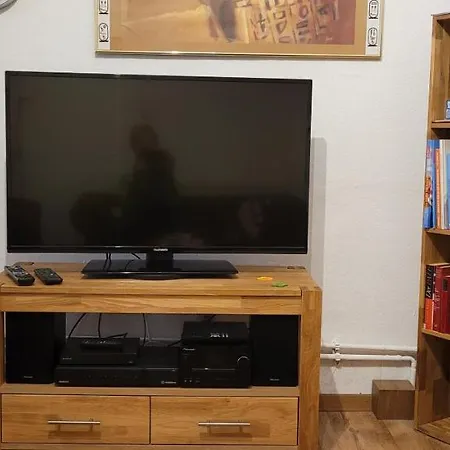 Harz Haennig 2 Walkenried