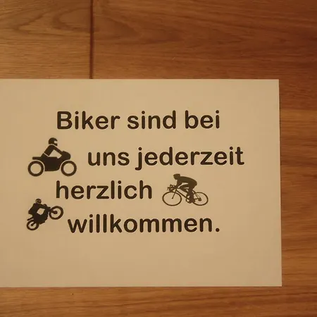 Harz Haennig 2