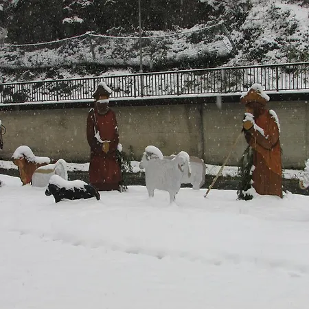 Harz Haennig 2