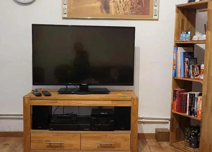 Harz Haennig 2 Walkenried