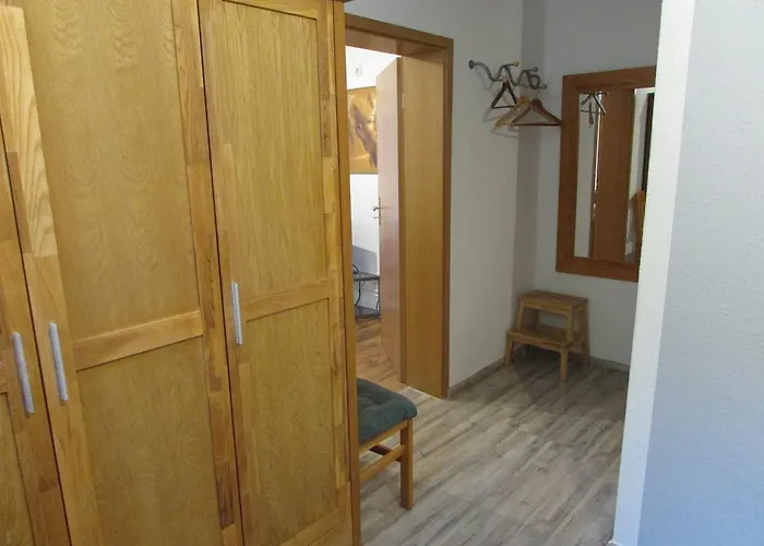 Daire Harz Haennig 2