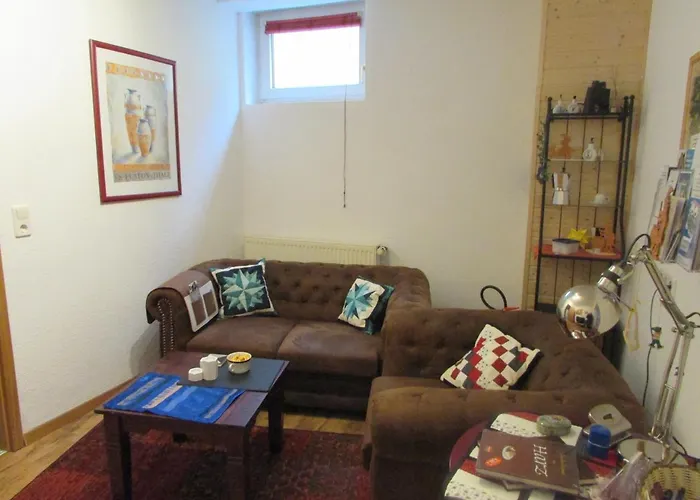 Daire Harz Haennig 2